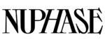NUPHASE